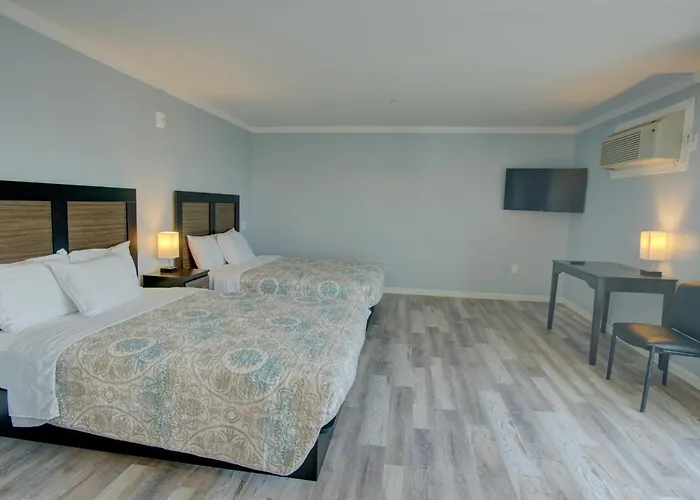 Apartamento Dhimas Bayview